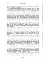 giornale/CFI0397638/1928/unico/00000188