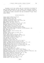 giornale/CFI0397638/1928/unico/00000189