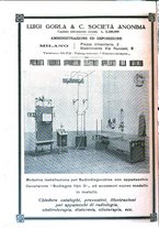 giornale/CFI0397638/1928/unico/00000192