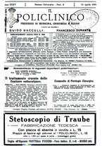 giornale/CFI0397638/1928/unico/00000193