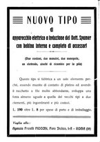 giornale/CFI0397638/1928/unico/00000194