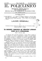 giornale/CFI0397638/1928/unico/00000195
