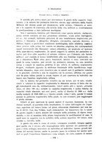giornale/CFI0397638/1928/unico/00000198