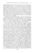 giornale/CFI0397638/1928/unico/00000201