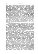 giornale/CFI0397638/1928/unico/00000202