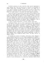 giornale/CFI0397638/1928/unico/00000206