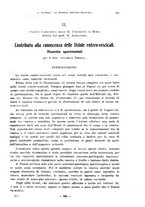 giornale/CFI0397638/1928/unico/00000211