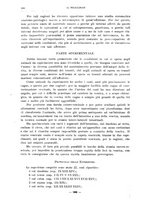 giornale/CFI0397638/1928/unico/00000212