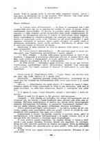 giornale/CFI0397638/1928/unico/00000214