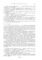 giornale/CFI0397638/1928/unico/00000221