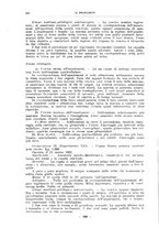 giornale/CFI0397638/1928/unico/00000222