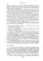 giornale/CFI0397638/1928/unico/00000224