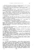 giornale/CFI0397638/1928/unico/00000227