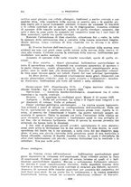 giornale/CFI0397638/1928/unico/00000228