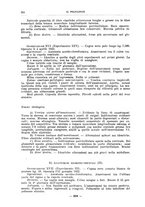 giornale/CFI0397638/1928/unico/00000230