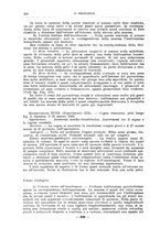 giornale/CFI0397638/1928/unico/00000232