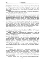 giornale/CFI0397638/1928/unico/00000234