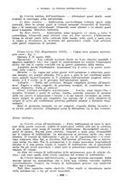 giornale/CFI0397638/1928/unico/00000235