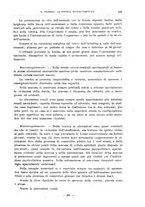 giornale/CFI0397638/1928/unico/00000237