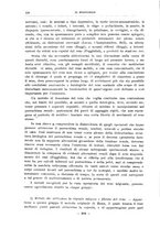 giornale/CFI0397638/1928/unico/00000240