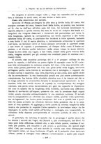 giornale/CFI0397638/1928/unico/00000243