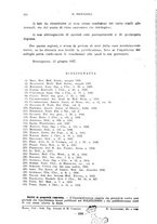 giornale/CFI0397638/1928/unico/00000246