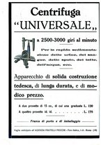 giornale/CFI0397638/1928/unico/00000248