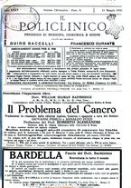 giornale/CFI0397638/1928/unico/00000249