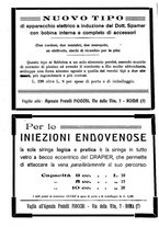 giornale/CFI0397638/1928/unico/00000250