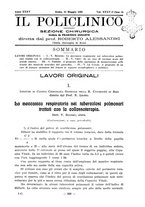 giornale/CFI0397638/1928/unico/00000251