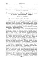 giornale/CFI0397638/1928/unico/00000282