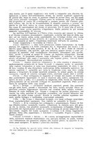 giornale/CFI0397638/1928/unico/00000283