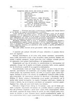 giornale/CFI0397638/1928/unico/00000288
