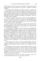 giornale/CFI0397638/1928/unico/00000289