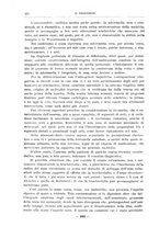 giornale/CFI0397638/1928/unico/00000290