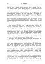 giornale/CFI0397638/1928/unico/00000294