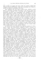 giornale/CFI0397638/1928/unico/00000295