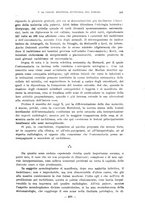 giornale/CFI0397638/1928/unico/00000301