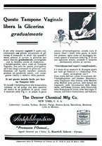 giornale/CFI0397638/1928/unico/00000303