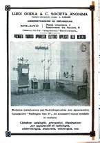 giornale/CFI0397638/1928/unico/00000304