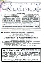 giornale/CFI0397638/1928/unico/00000305