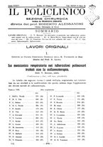 giornale/CFI0397638/1928/unico/00000307