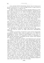 giornale/CFI0397638/1928/unico/00000310