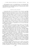 giornale/CFI0397638/1928/unico/00000311