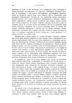 giornale/CFI0397638/1928/unico/00000312