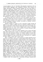 giornale/CFI0397638/1928/unico/00000313