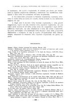giornale/CFI0397638/1928/unico/00000319