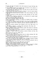 giornale/CFI0397638/1928/unico/00000320