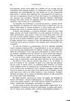 giornale/CFI0397638/1928/unico/00000342