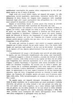 giornale/CFI0397638/1928/unico/00000345